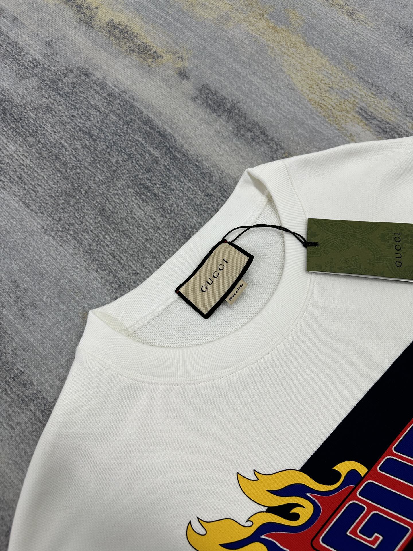 Gucci Sweater