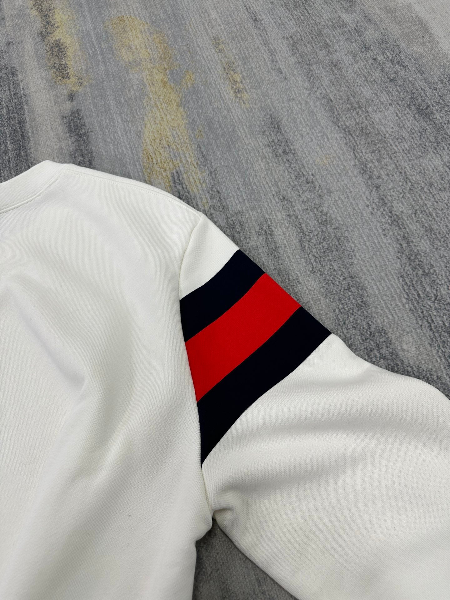 Gucci Sweater