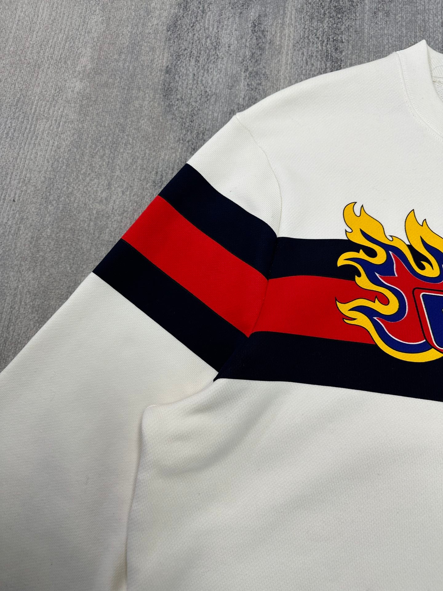 Gucci Sweater