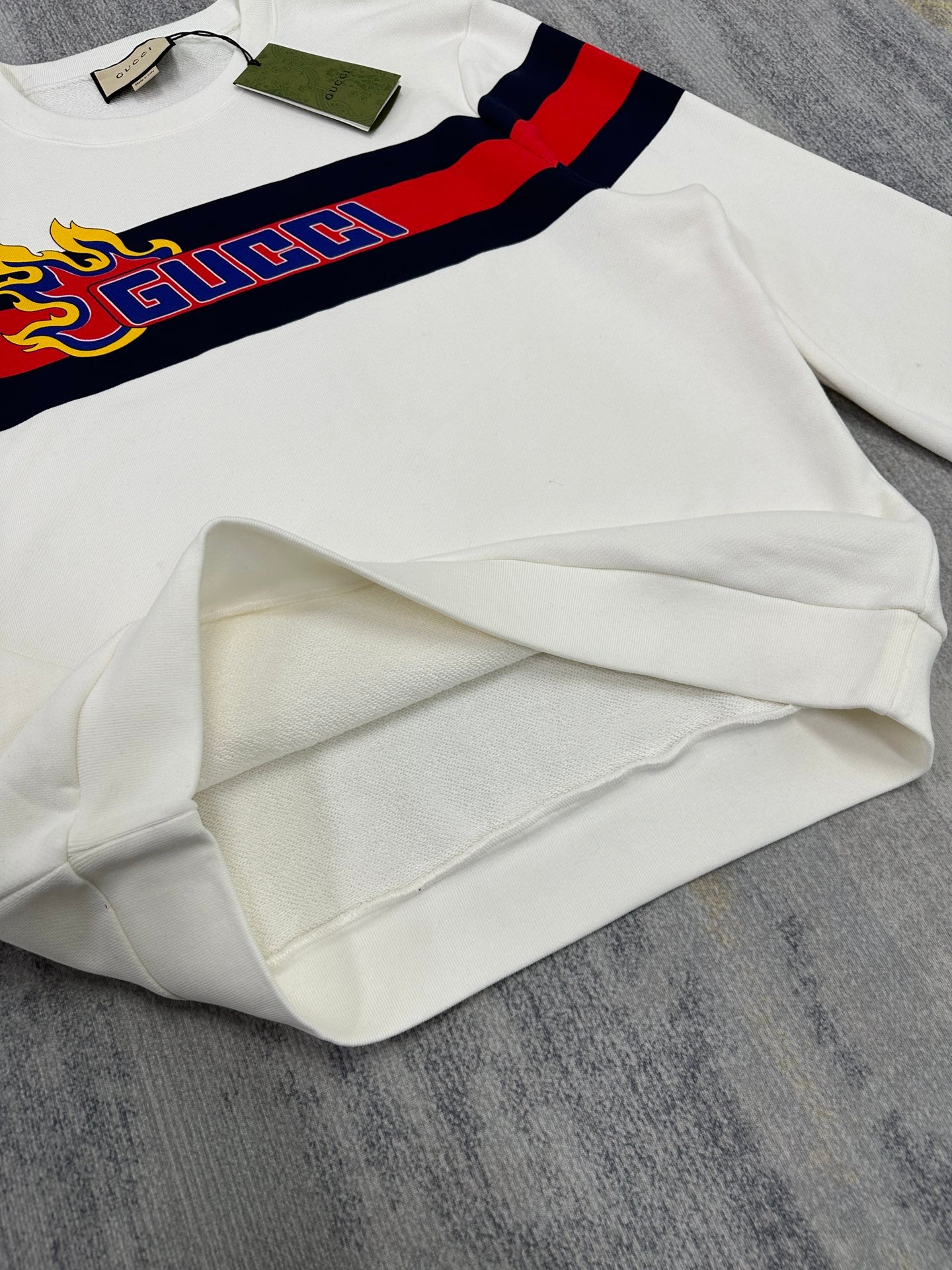 Gucci Sweater