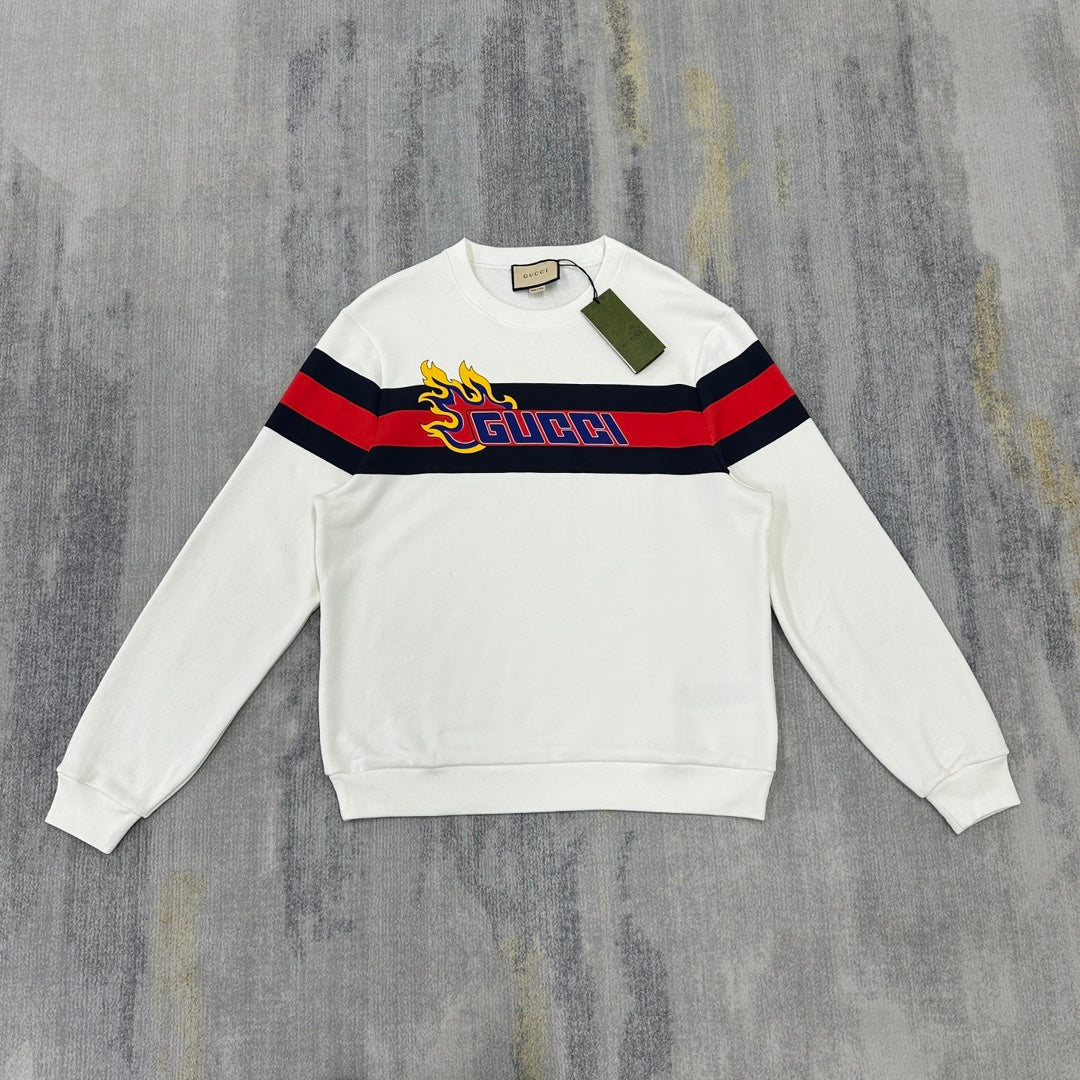 Gucci Sweater