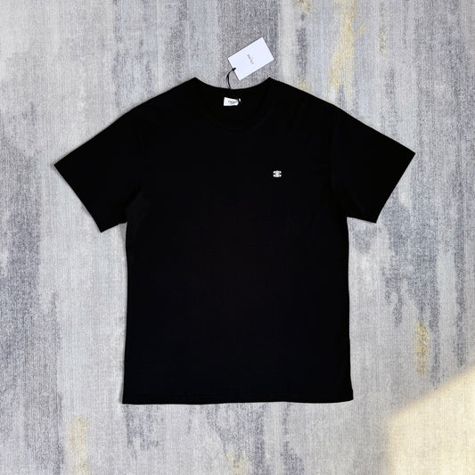 Celine Cotton T-Shirt