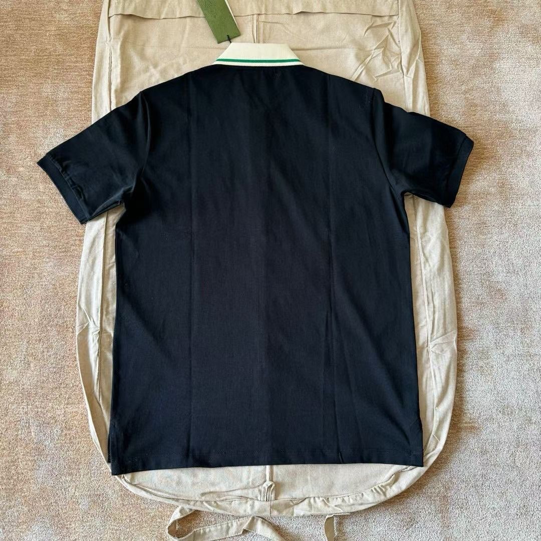 Gucci Polo T-Shirt