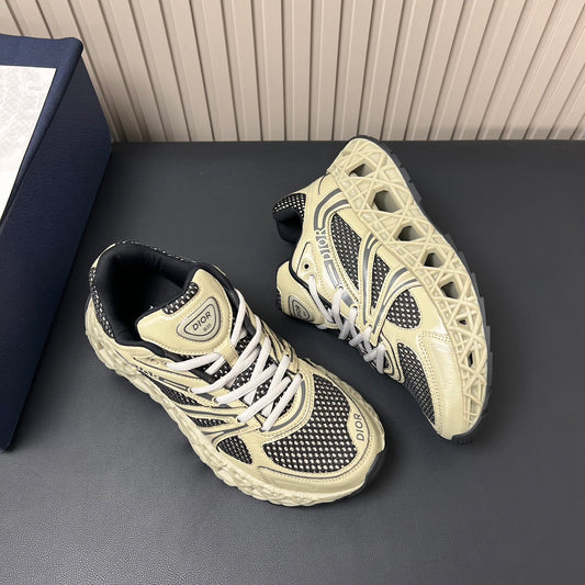 Dior B35 Sneaker