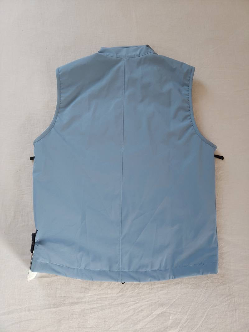 Stone Island Vest