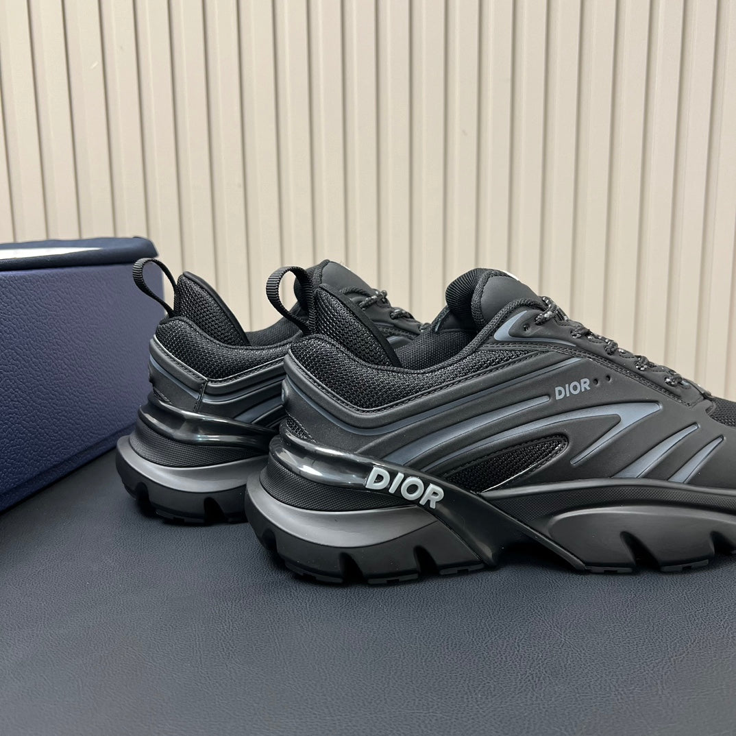 DIOR B44 Blade Sneaker