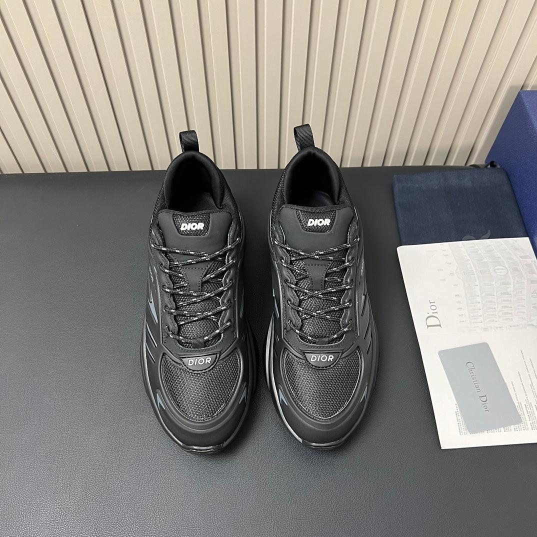 DIOR B44 Blade Sneaker