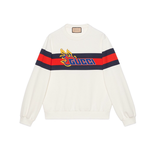 Gucci Sweater