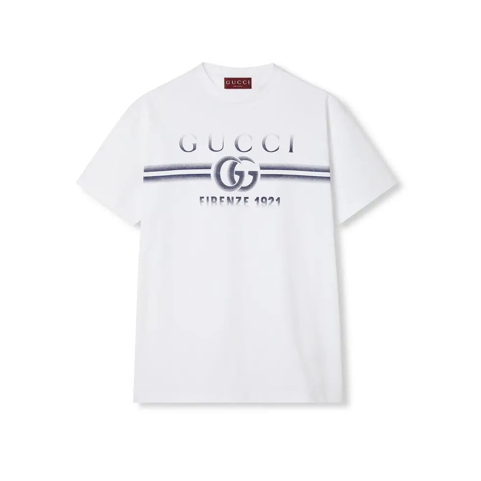 Gucci Polo T-Shirt