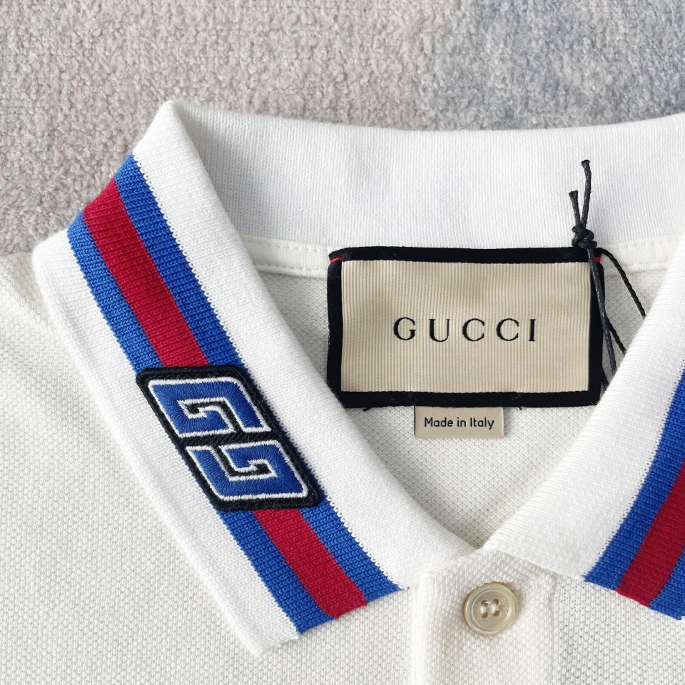 Gucci T-Shirt