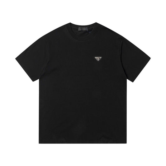 Prada Logo T Shirt