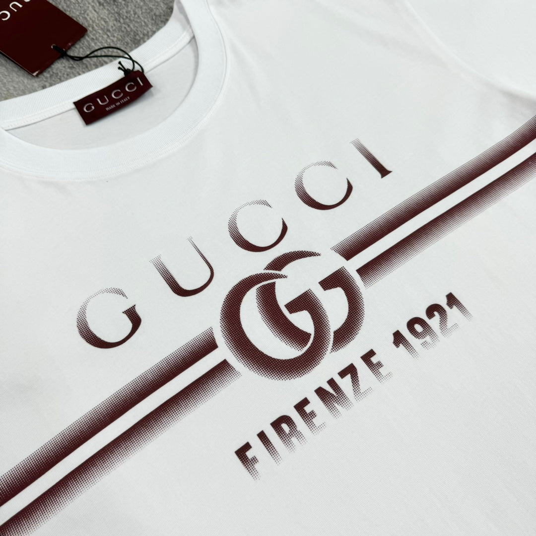 Gucci Polo T-Shirt