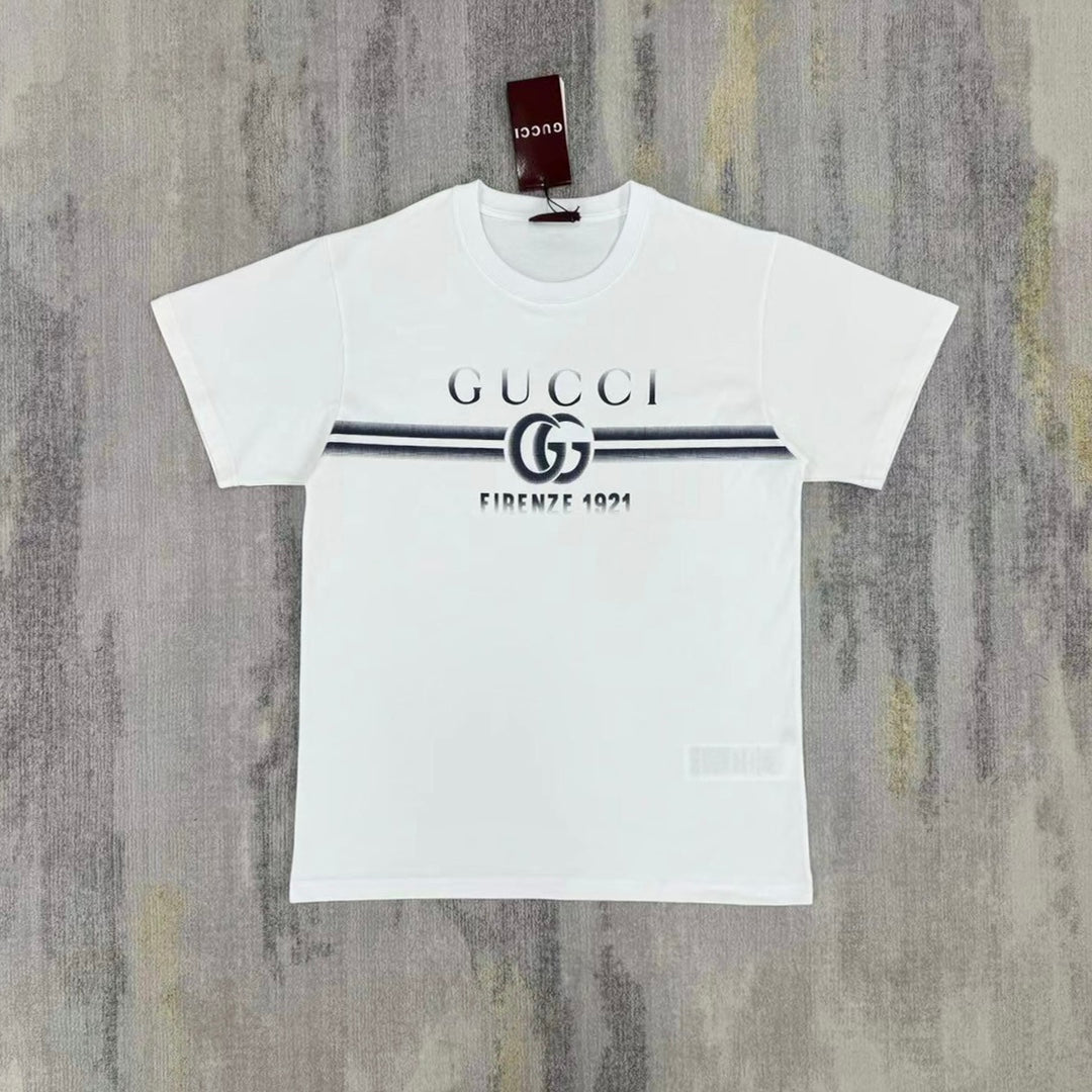 Gucci Polo T-Shirt