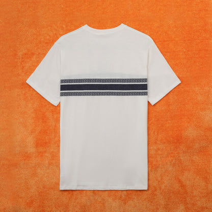 Dior CottonShort Sleeve shirt
