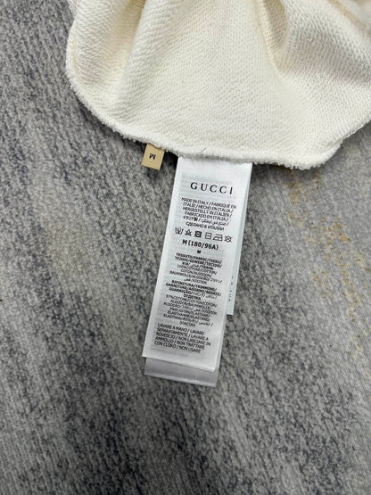 Gucci Sweater