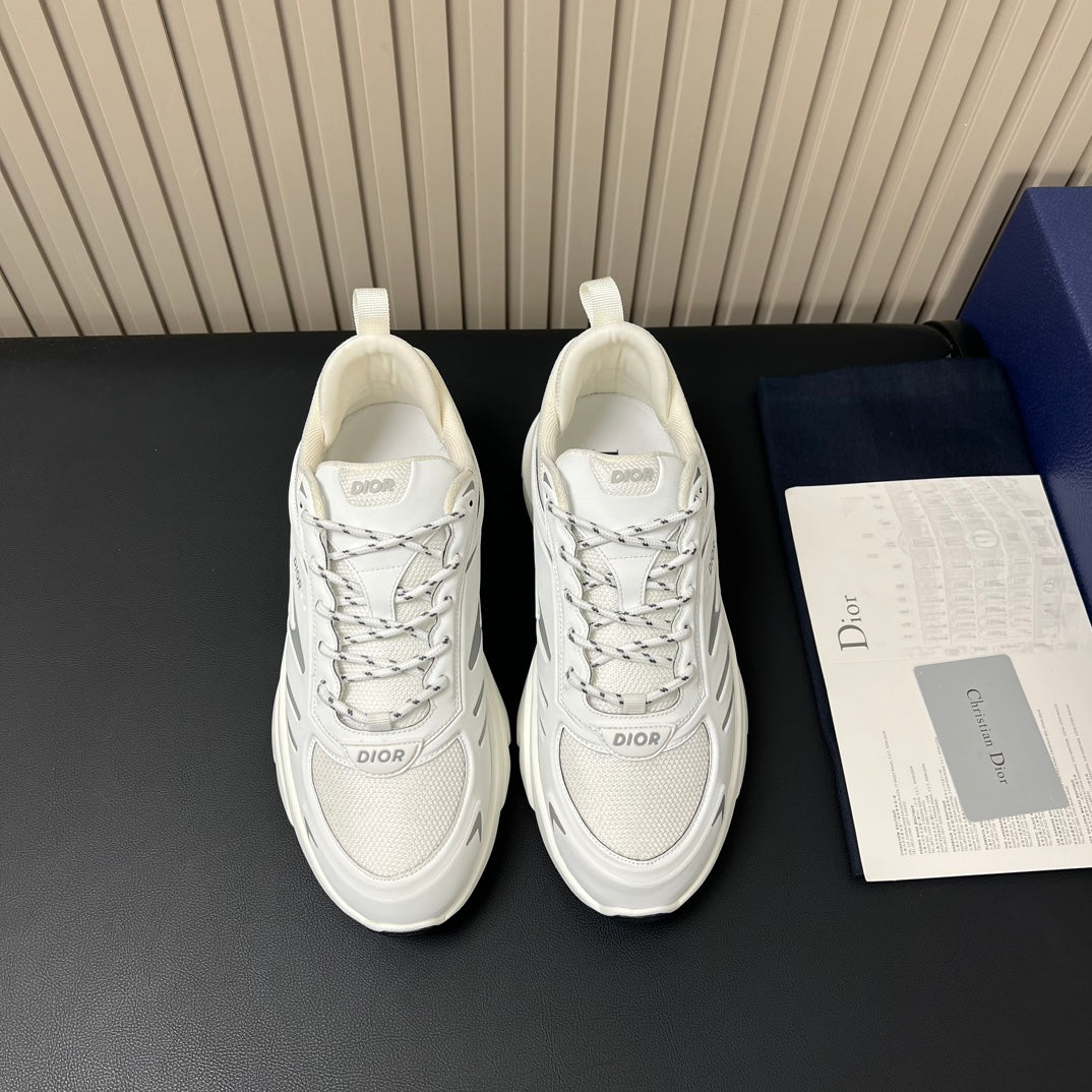 DIOR B44 Blade Sneaker