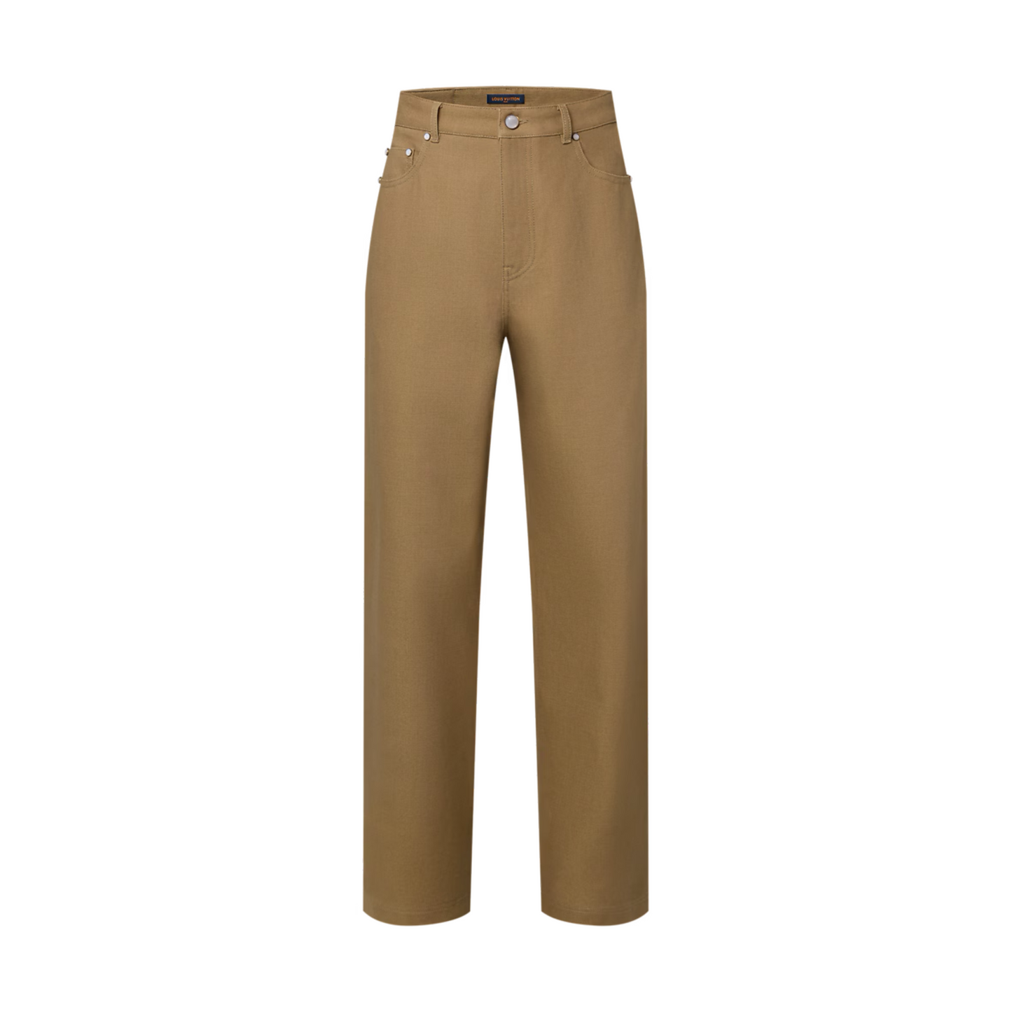 Lv Denim Workwear Pants