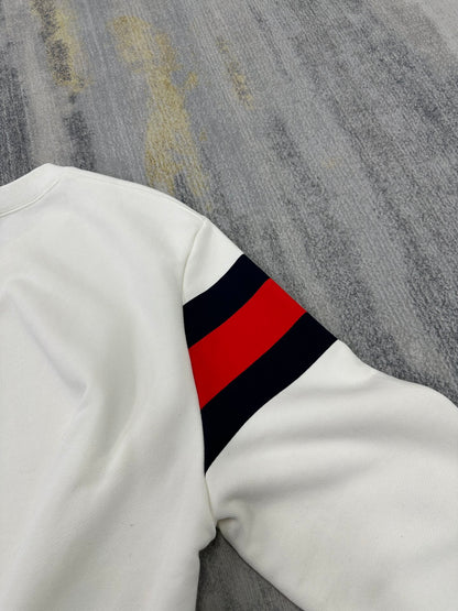 Gucci Sweater