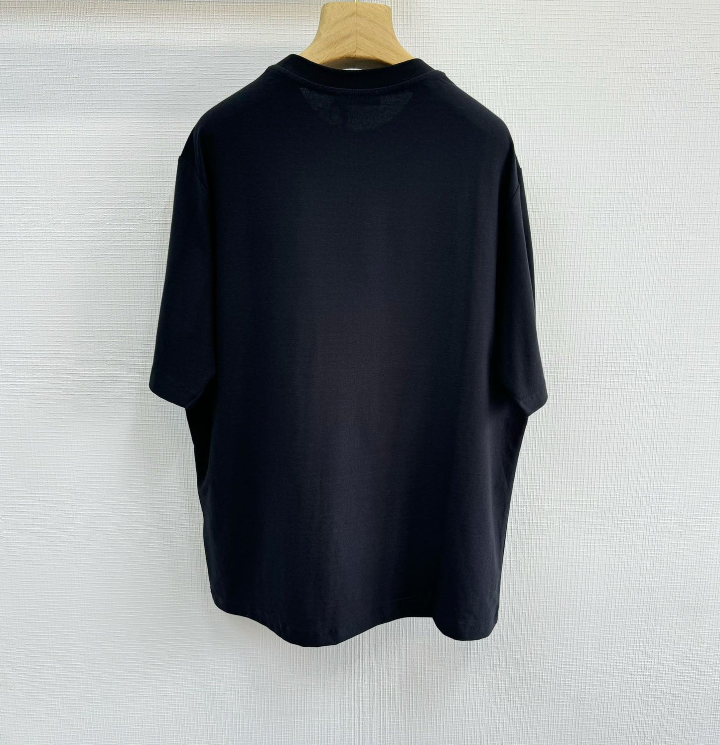 Prada Logo T Shirt