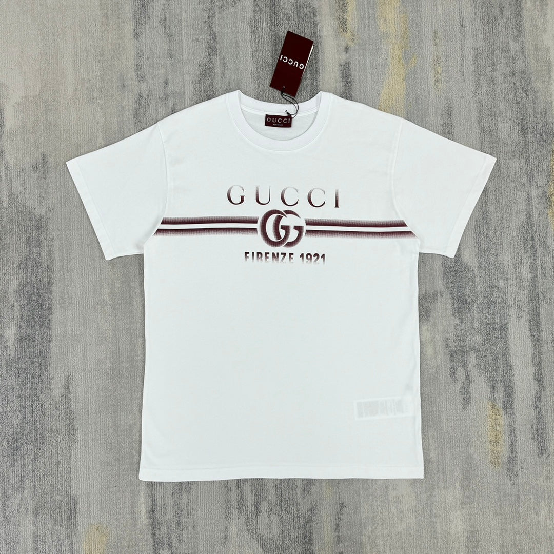 Gucci Polo T-Shirt