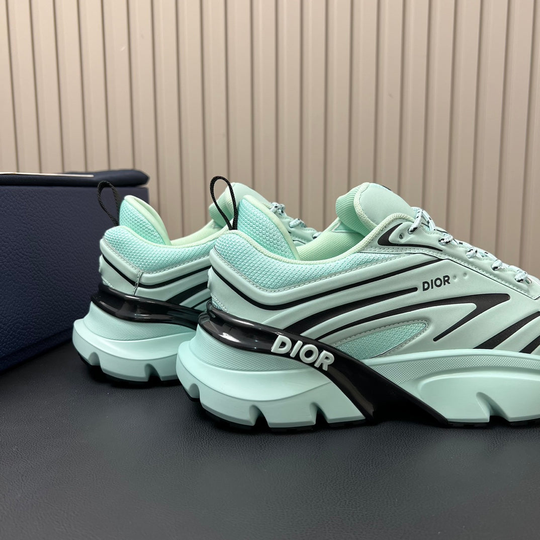 DIOR B44 Blade Sneaker