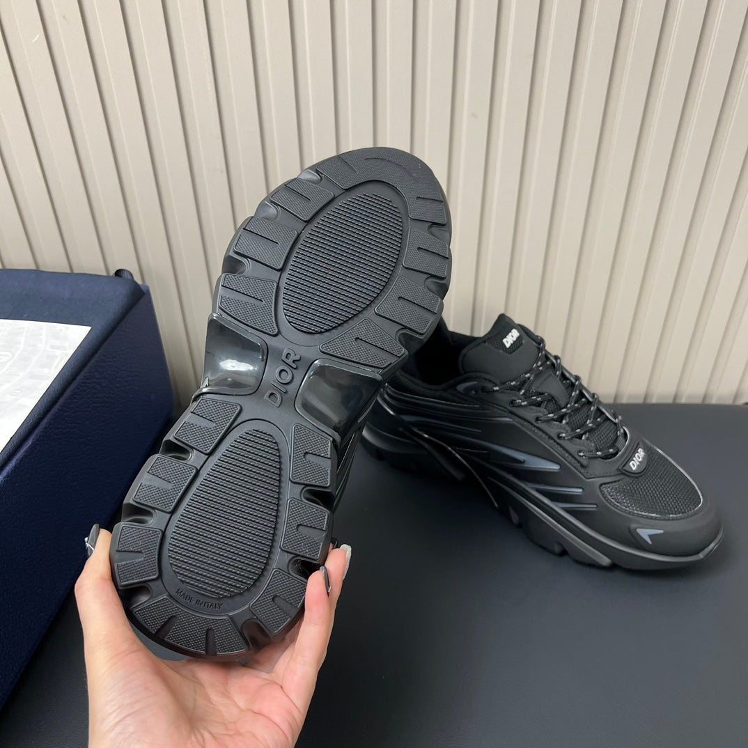 DIOR B44 Blade Sneaker