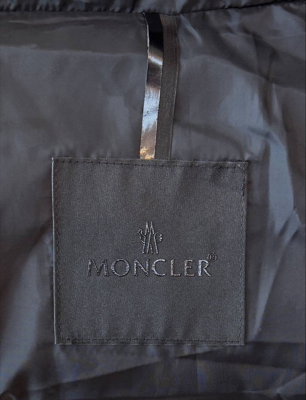 Moncler Vest