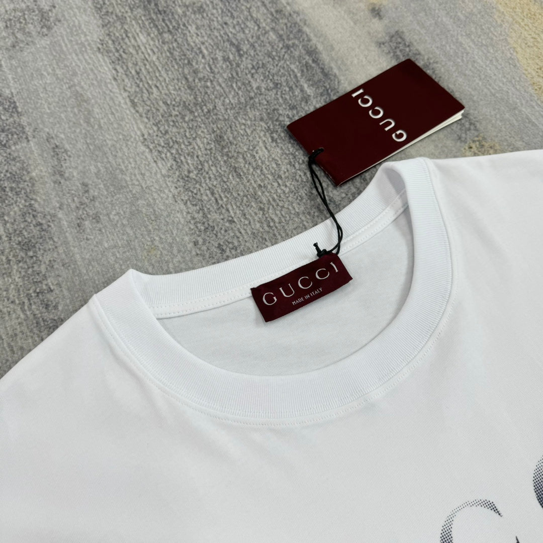 Gucci Polo T-Shirt