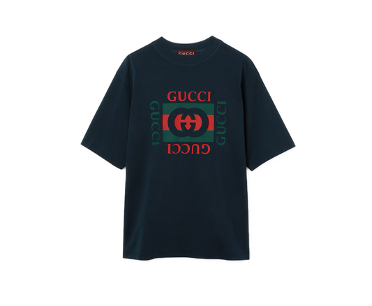 Gucci T-Shirt