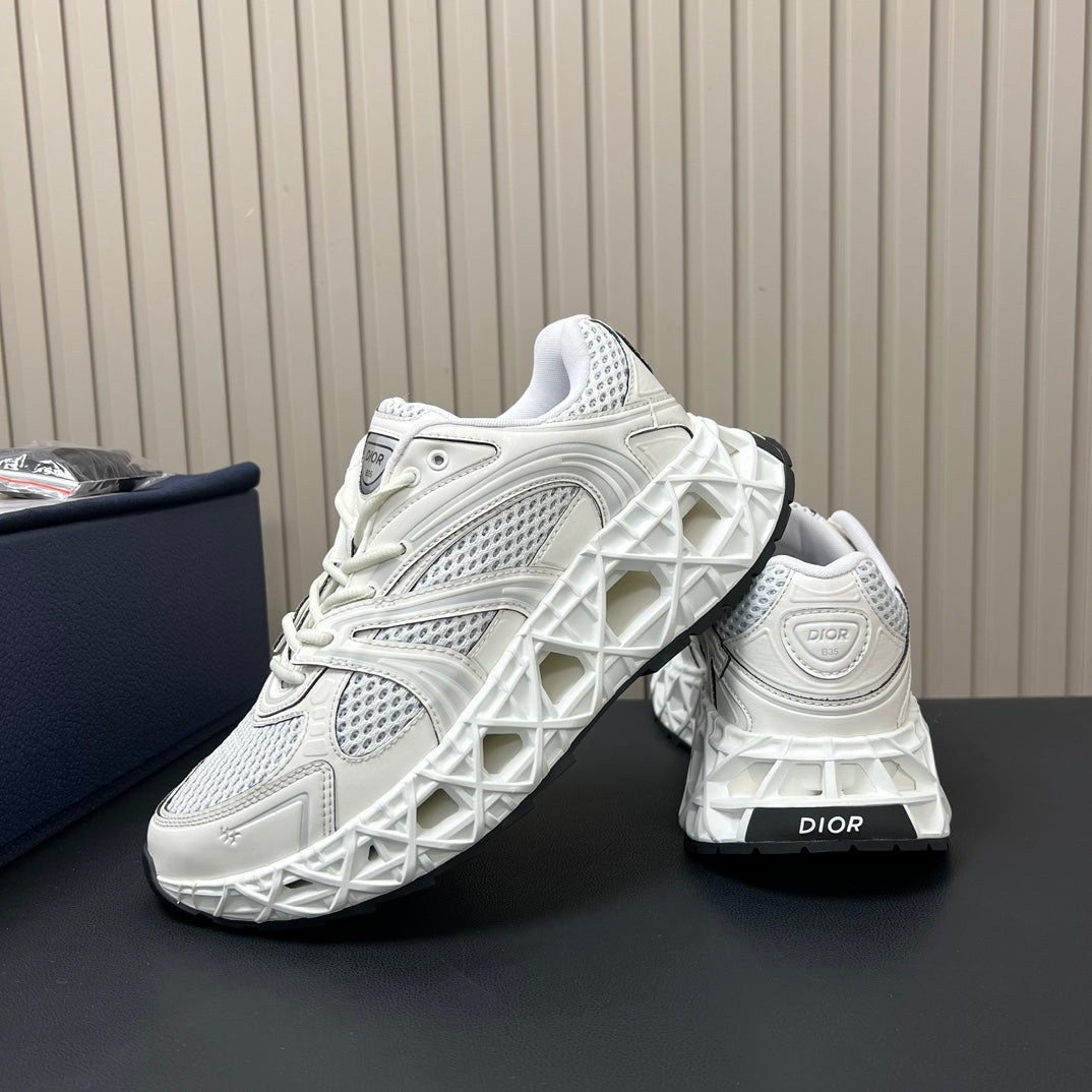 Dior B35 Sneaker