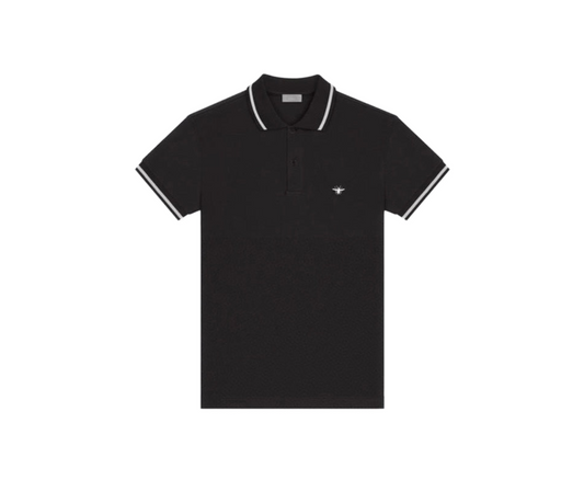 Dior Cotton Short Sleeve shirt