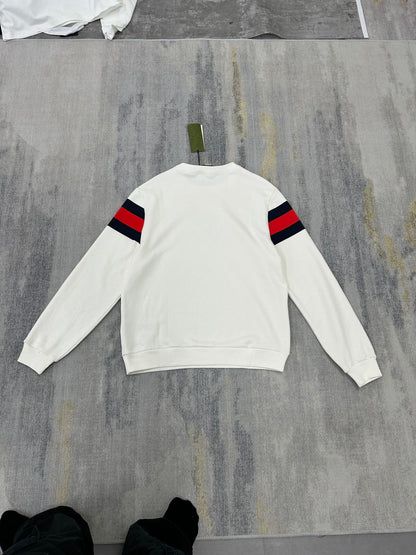 Gucci Sweater