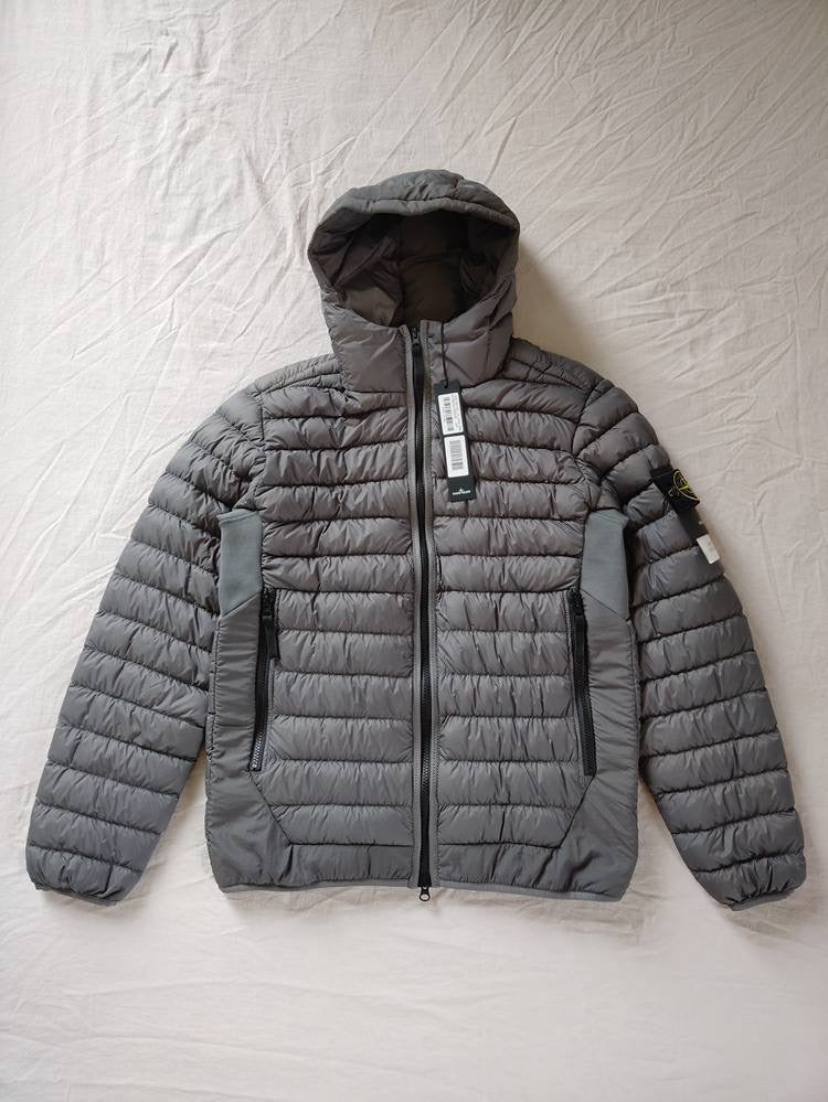 Stone Island Puffer Jacket