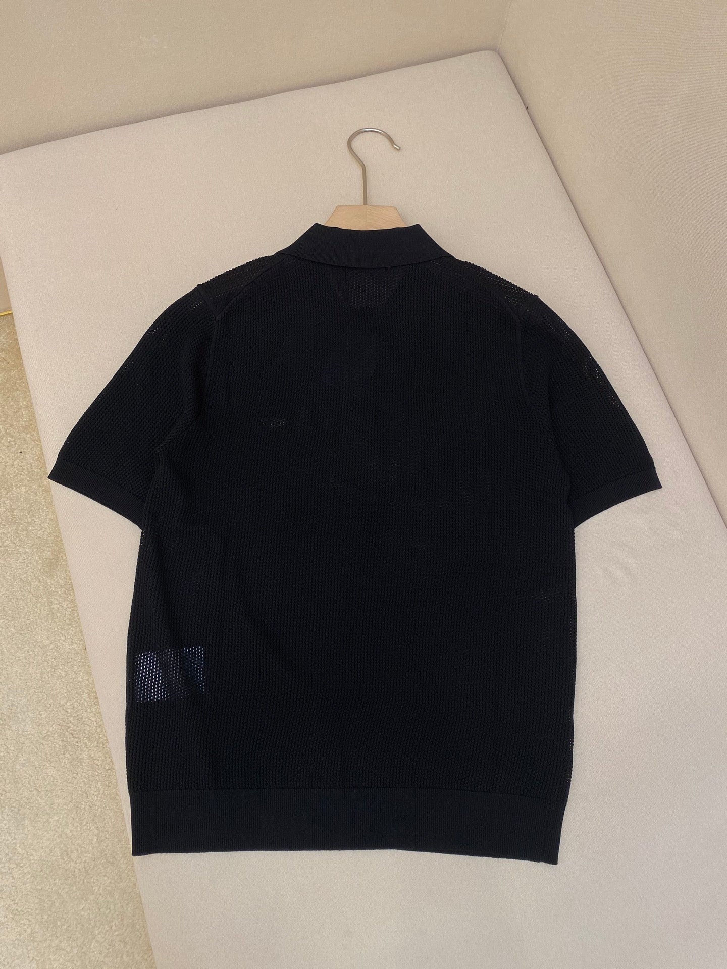 Prada Logo T Shirt