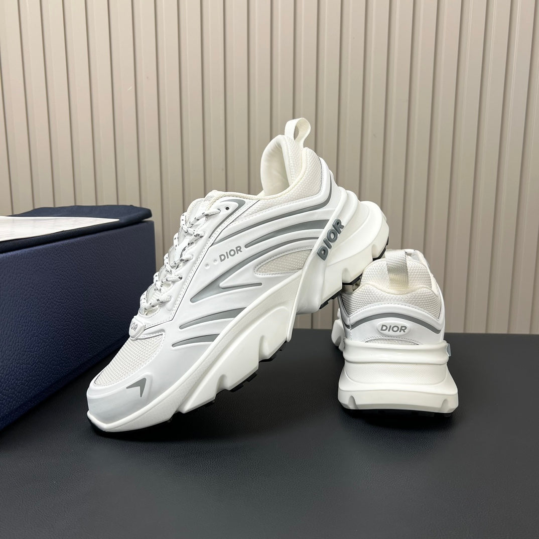 DIOR B44 Blade Sneaker