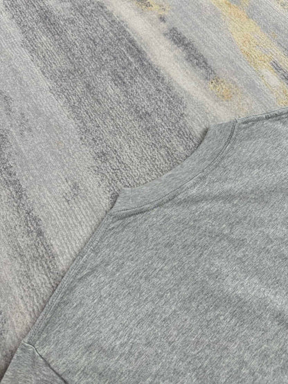 Dior CottonShort Sleeve shirt