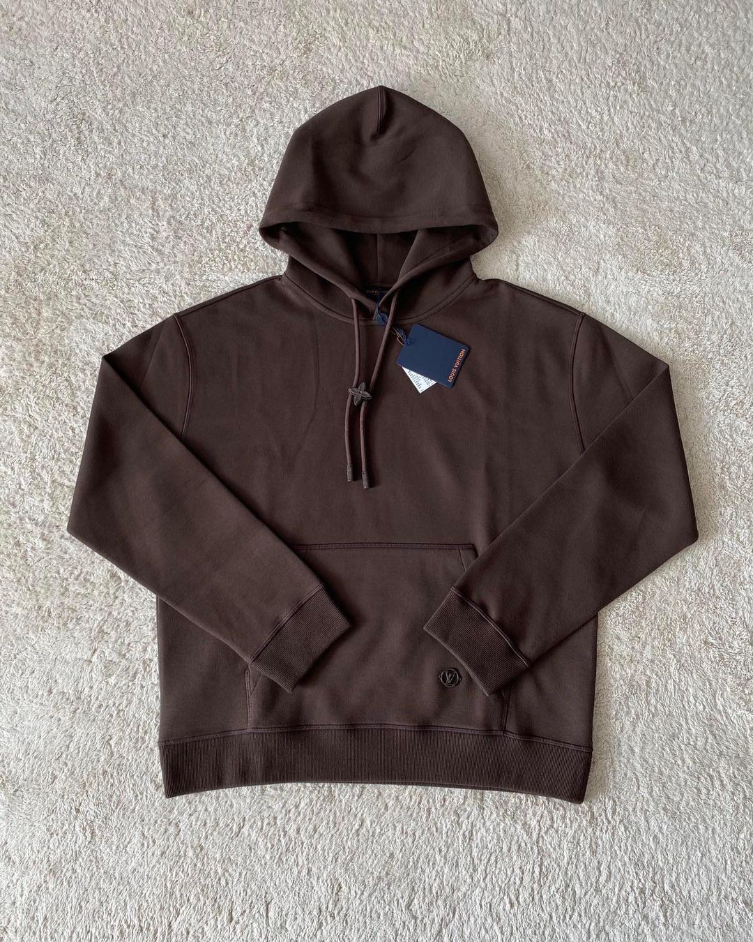 Lv Hoodie