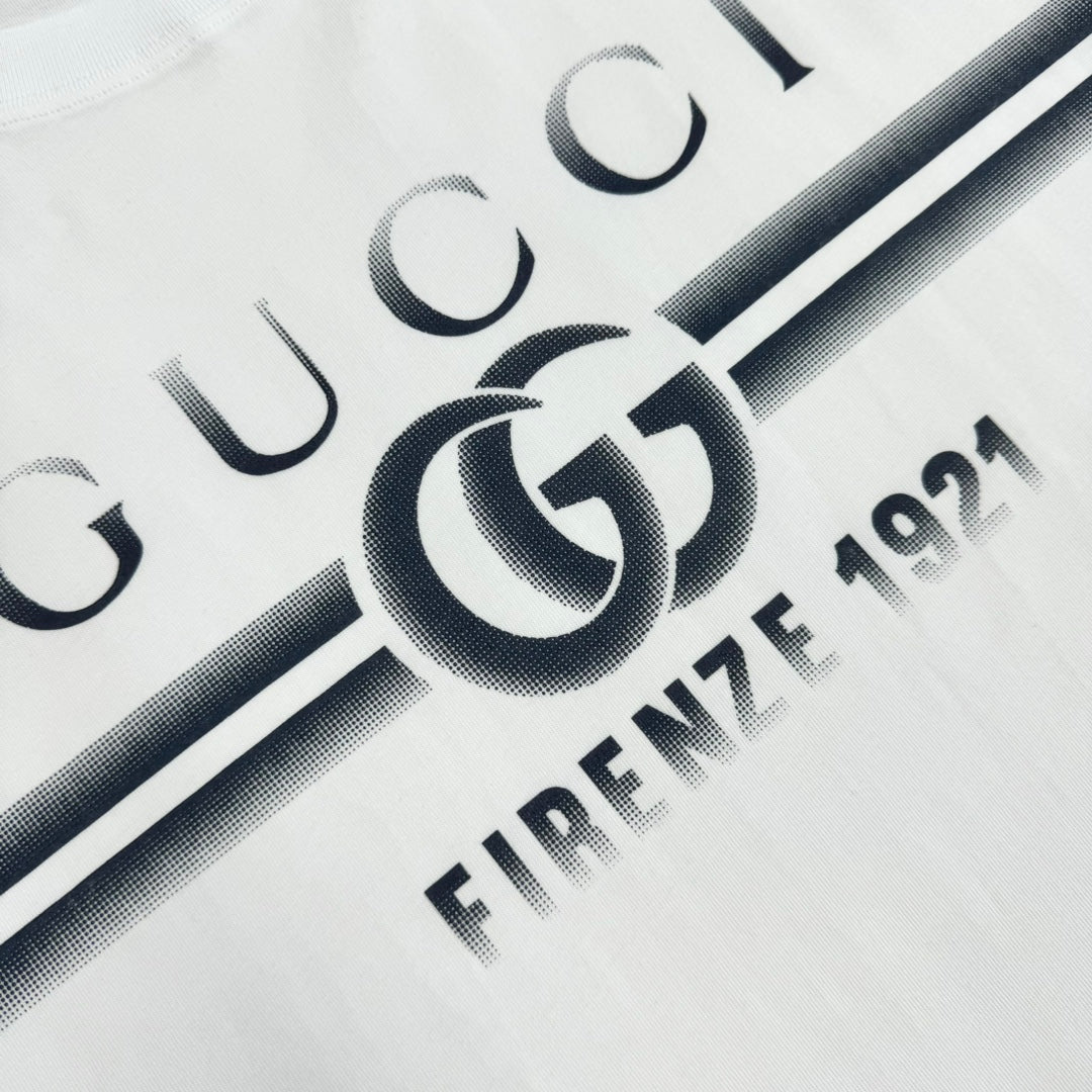 Gucci Polo T-Shirt