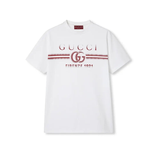 Gucci Polo T-Shirt