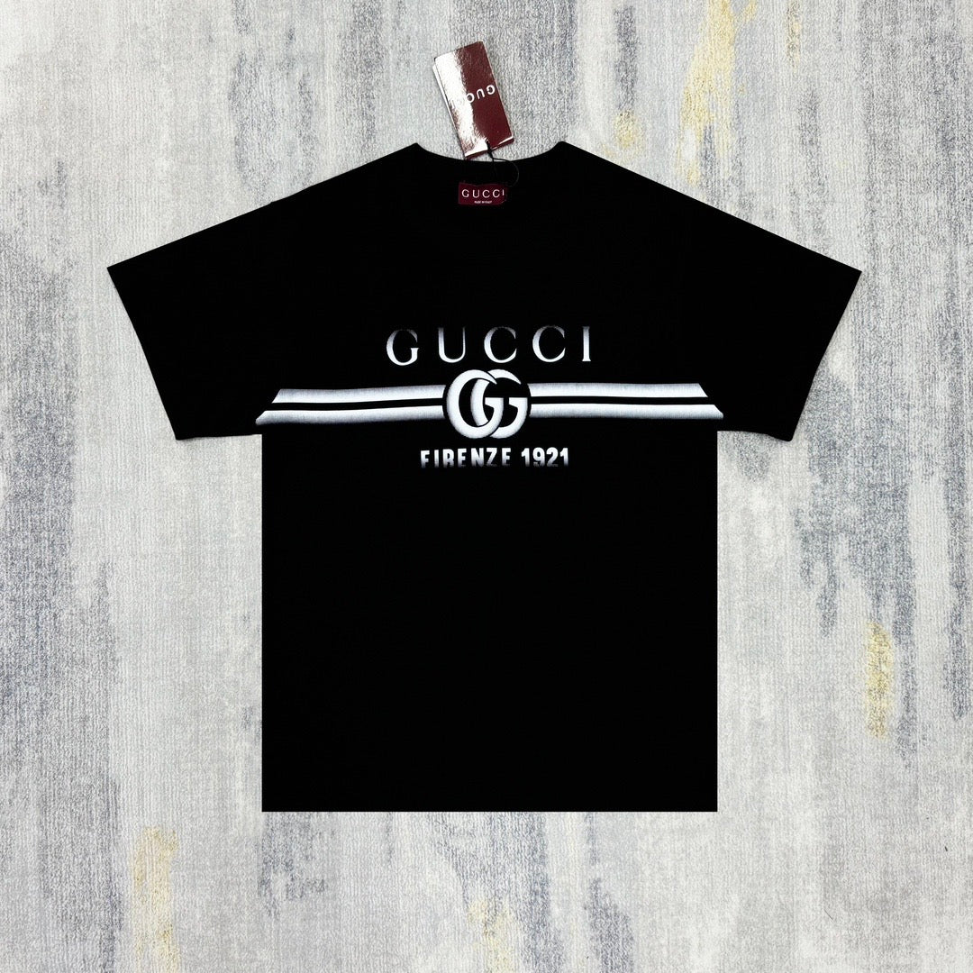 Gucci Polo T-Shirt