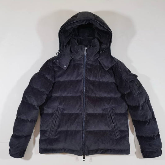 Moncler Maya Puffer Jacket