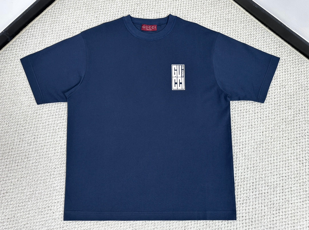 Gucci Polo T-Shirt