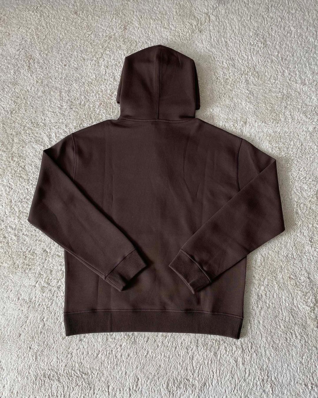 Lv Hoodie