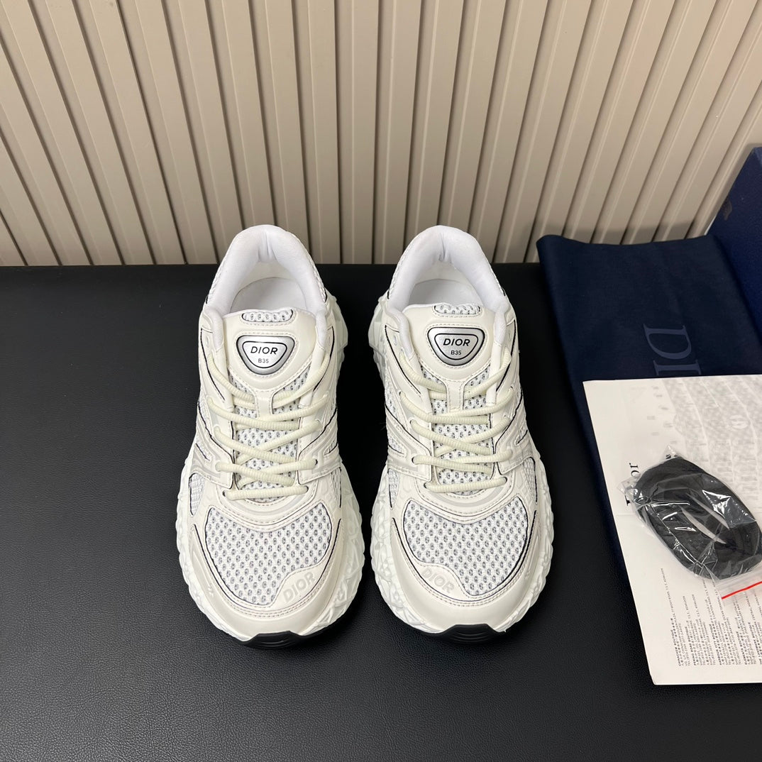 Dior B35 Sneaker