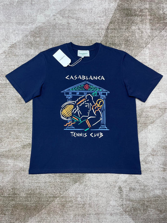 Casablanca T-Shirt