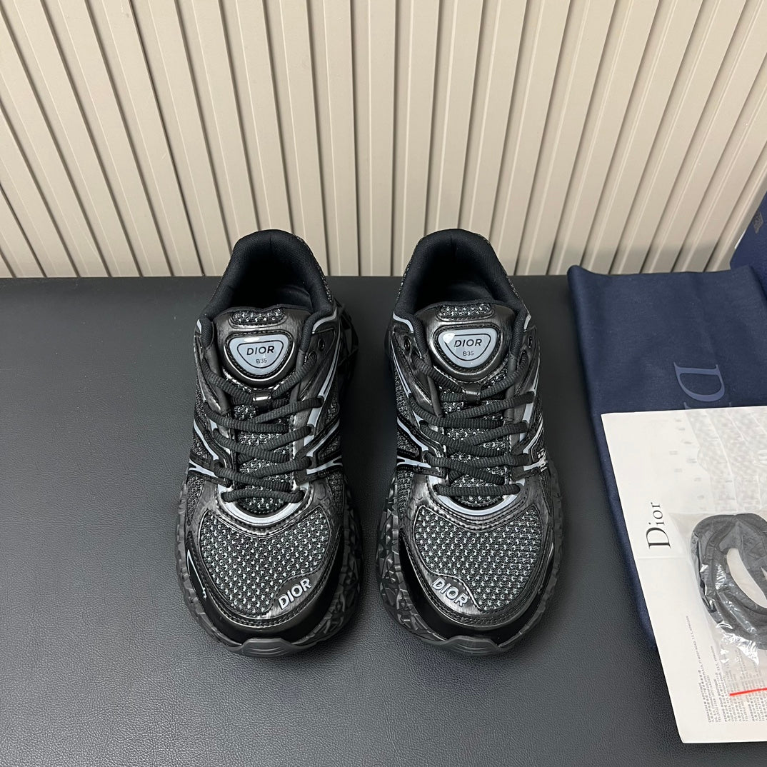 Dior B35 Sneaker