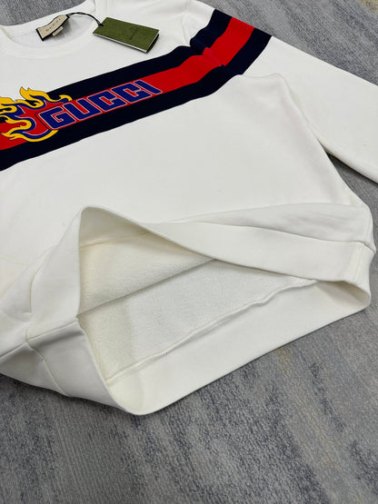 Gucci Sweater