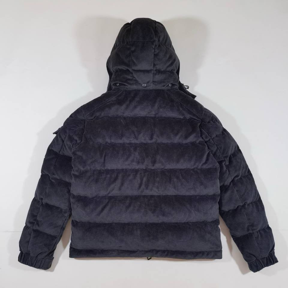 Moncler Maya Puffer Jacket