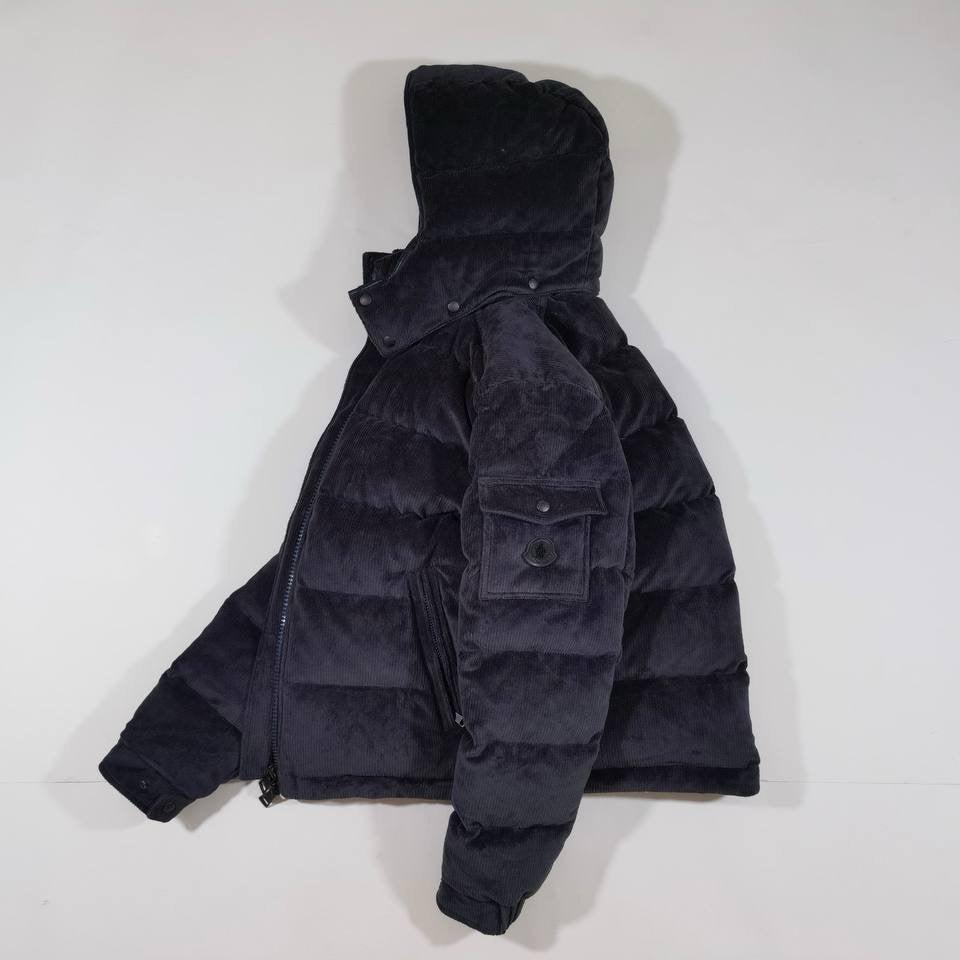 Moncler Maya Puffer Jacket