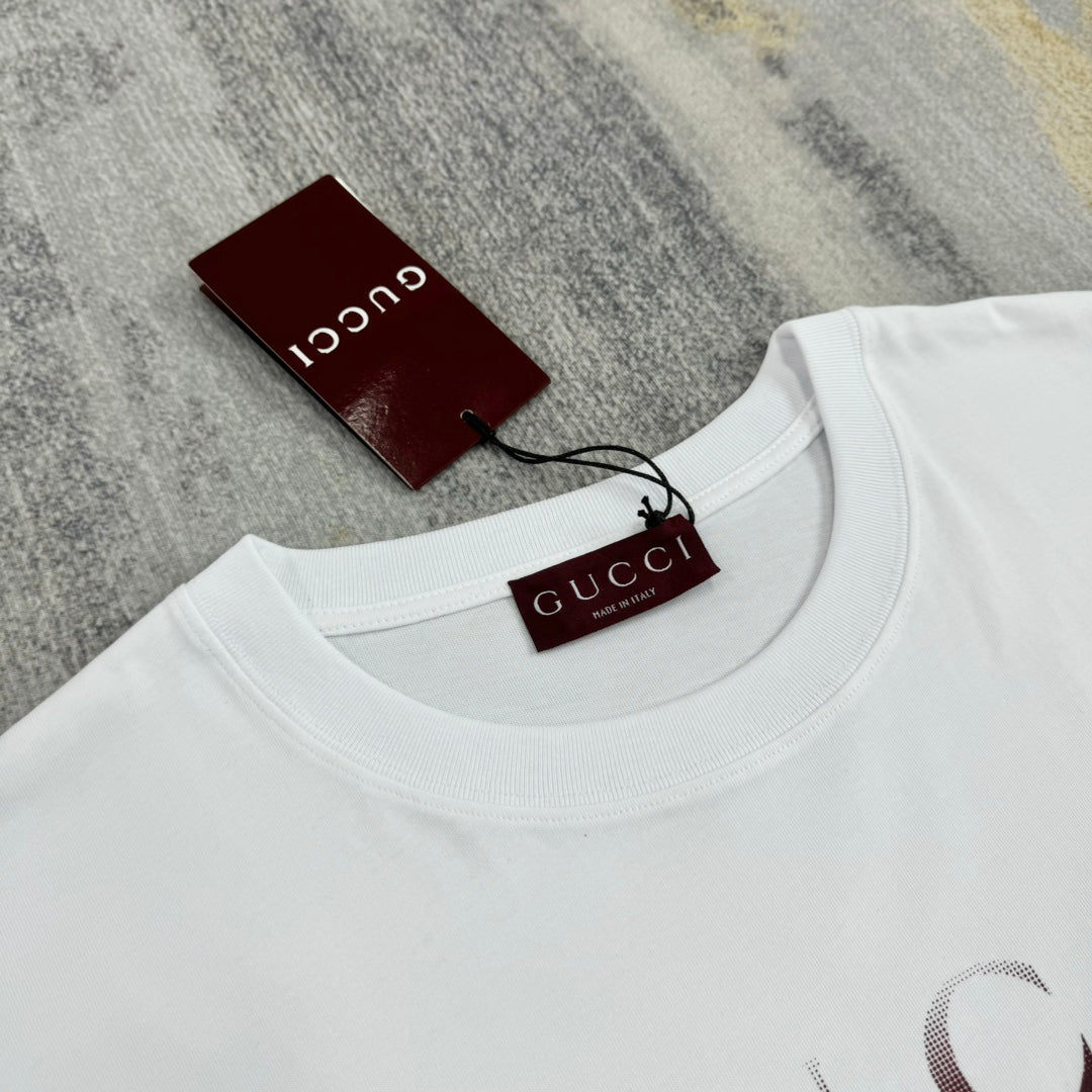 Gucci Polo T-Shirt